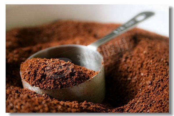 流化床锅炉的水凉风室是什么？？