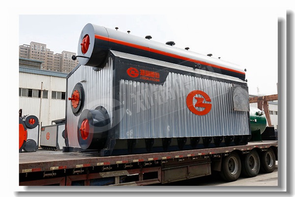 链条锅炉是什么？？