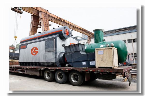 链条炉排导热油炉 价钱是几多？？