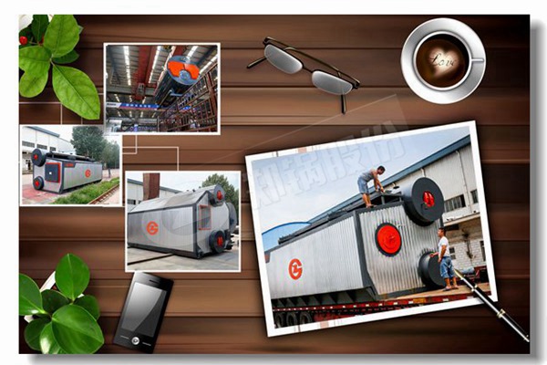 燃煤热水锅炉爆管后有什么危害，，如那里置？？？