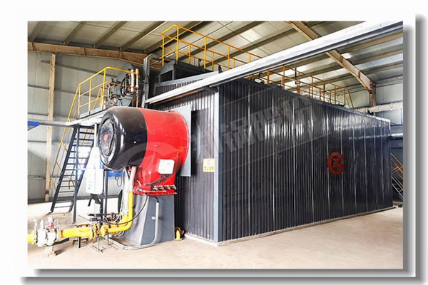 夏津生物质锅炉相关政策是什么？？