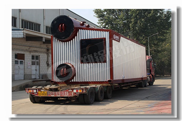 影响循环流化床锅炉焚烧的因素有哪些？