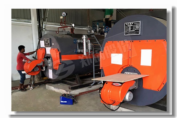 循环流化床的风帽为什么会泛起磨损？