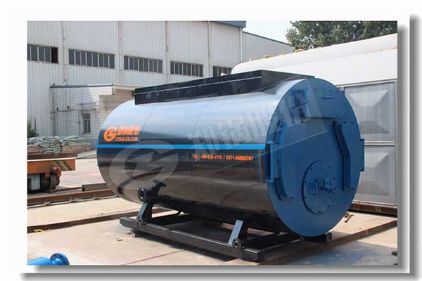 15t燃煤蒸汽锅炉详细手艺参数剖析效果是什么？