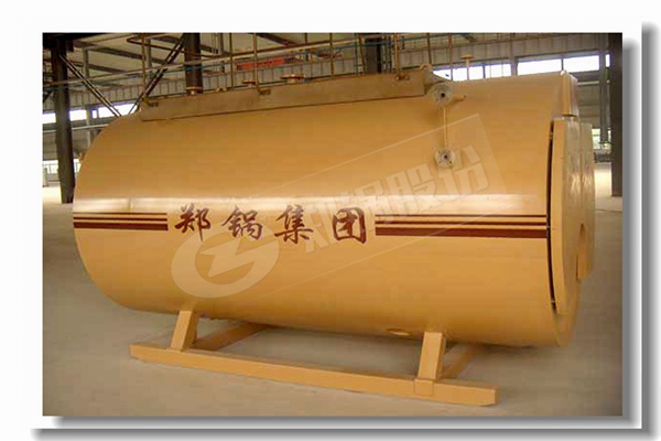 10吨生物质锅炉天天用水量是几多？？？