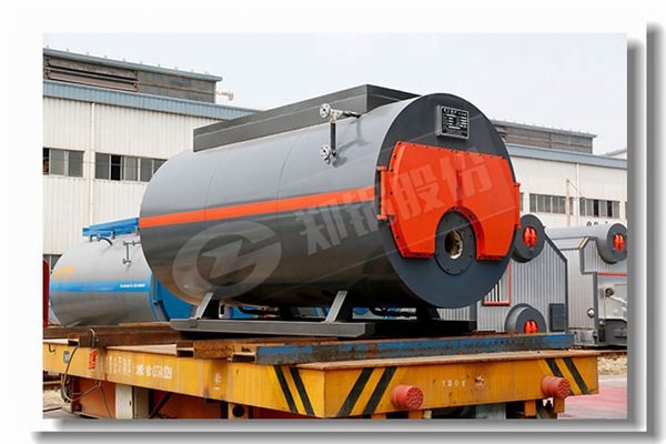 什么是锅炉着力系数K值？