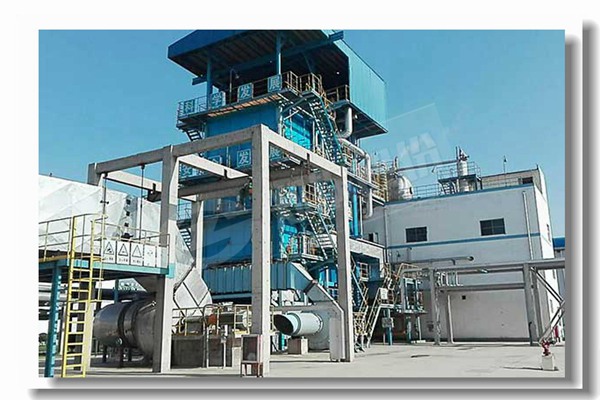 六吨的燃气锅炉基础知识性能参数有哪些？？？