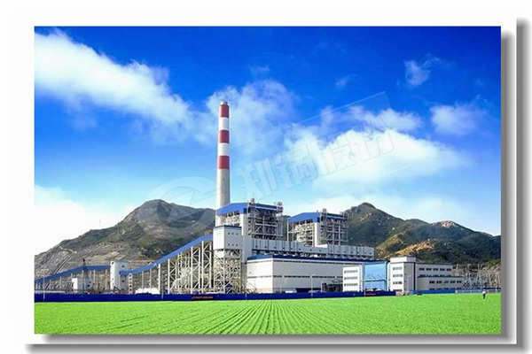 怎样镌汰锅炉排污热损失？？？