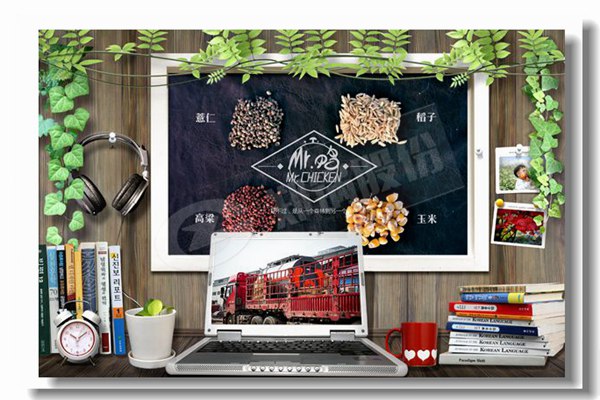 1吨每小时2吨蒸汽锅炉价钱