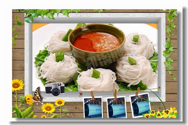 粗量固体燃料锅炉，，容量5吨