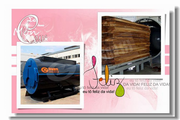 喀什25吨燃气锅炉供应商哪家好？？