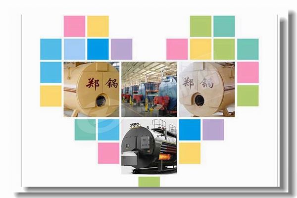 循环流化床锅炉厂排名都有哪些品牌？？