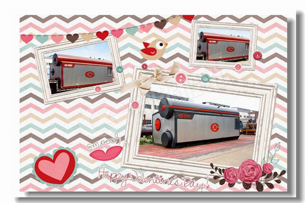 陕西工业炉厂家电话是几多？？？