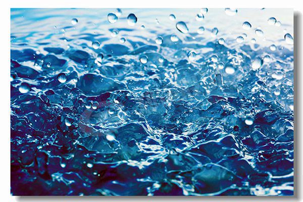 煤粉锅炉灭火的原因和处理要领是什么？？？