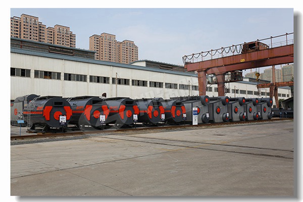 锅炉汽包是什么？？？